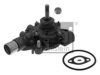 IVECO 099438900 Water Pump